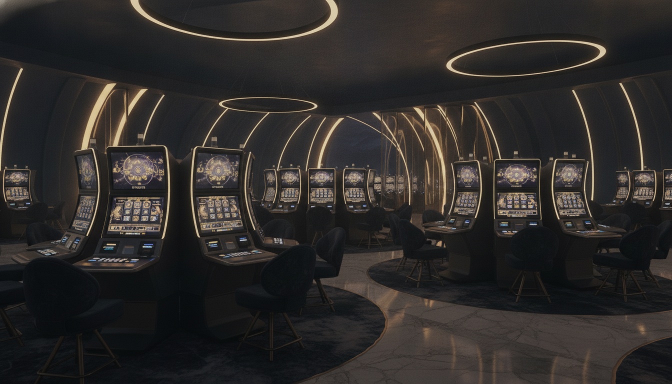 Tudo sobre Ubet — Cadastro e Login